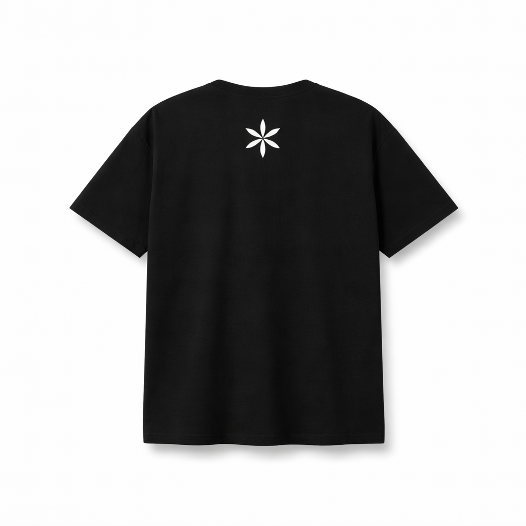 Intelligent Design Tee