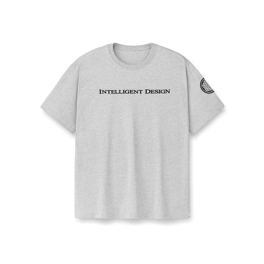 Form 01 Jersey Grey