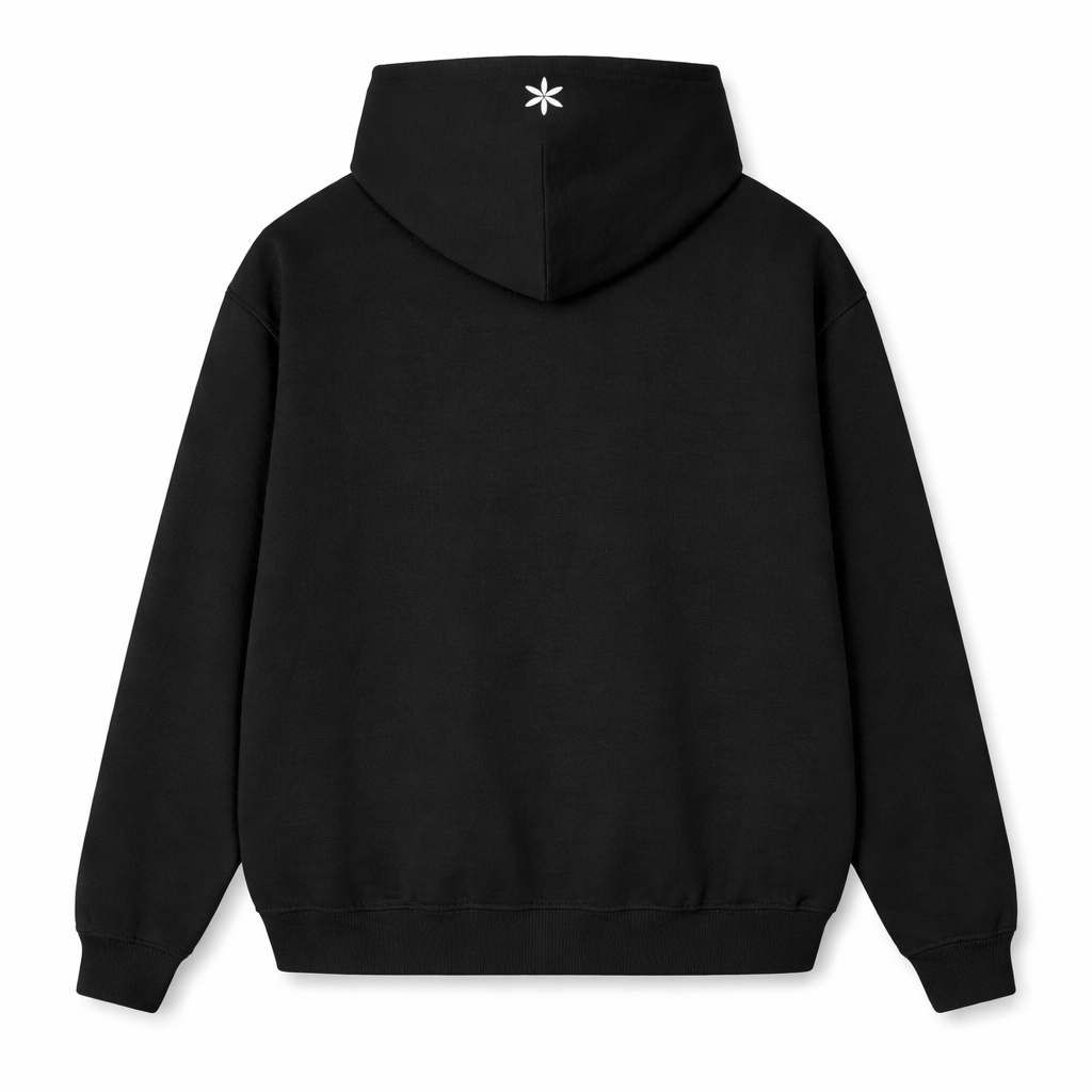 Intelligent Design Hoodie