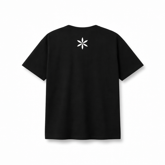 Intelligent Design Tee