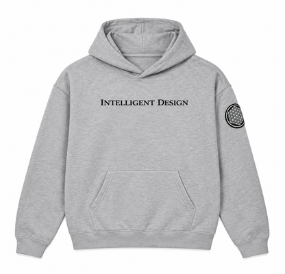Form 01 Hood